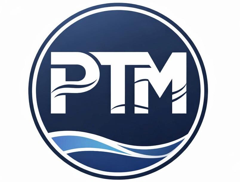 whatsapp image 2026 04 14 at 12.26.01 am